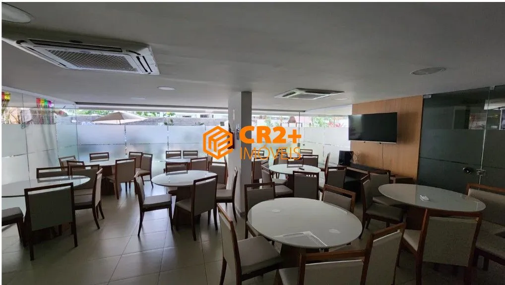 Imagem Vendo apartamento 2 quartos(1 suite) na Madalena