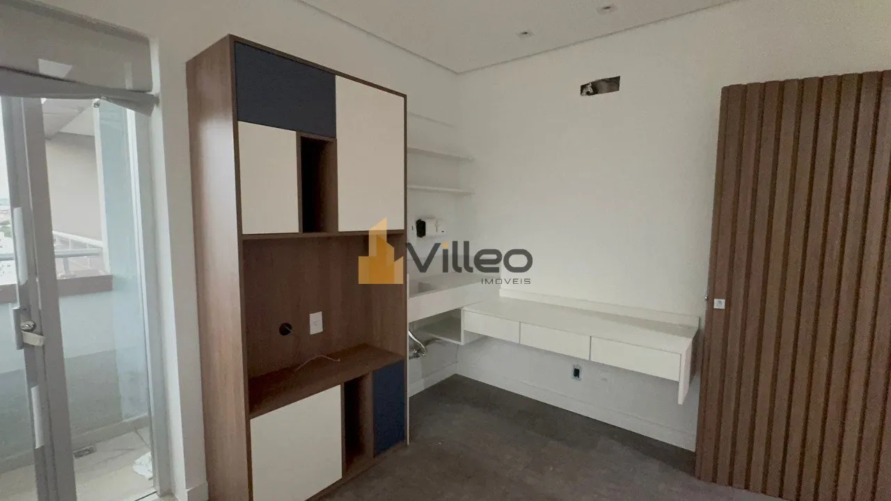 Imagem Excelente sala comercial disponível para locação no Boulevard Alavanca Business e Care, em uma da...
