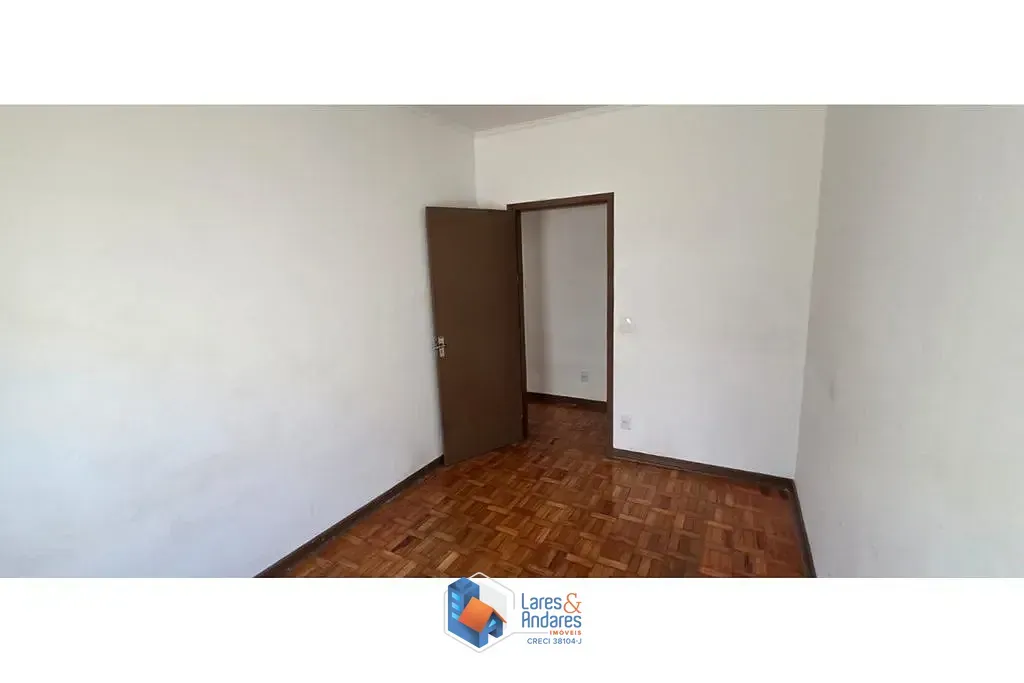 Imagem Casa à venda 2 Quartos 1 Vaga 140M² Vila Bonilha São Paulo - SP