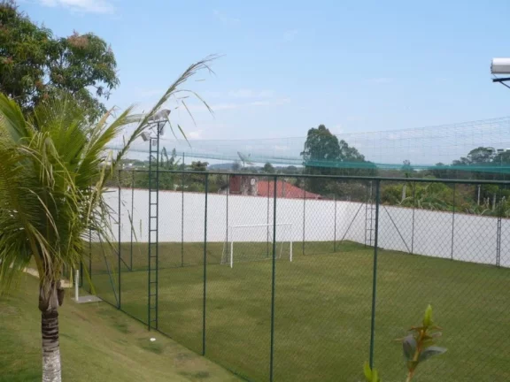 Imagem LINDA Chácara em Salto