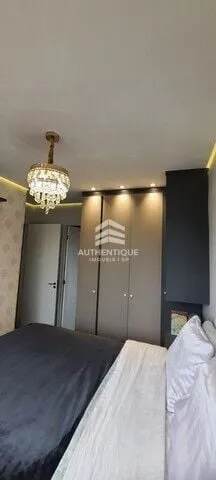 Imagem Aquarela Bela Vista - Apartamento à venda no bairro Bela Vista - São Paulo/SP, Zona Central
