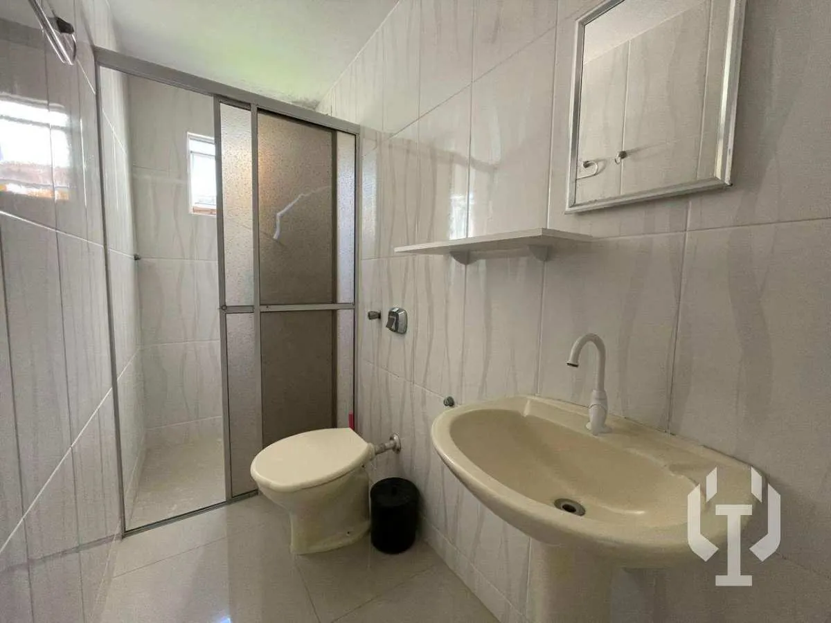Imagem Apartamento à venda, no residencial Tatui em Itapema, Meia praia, com 2 quartos, 70m2