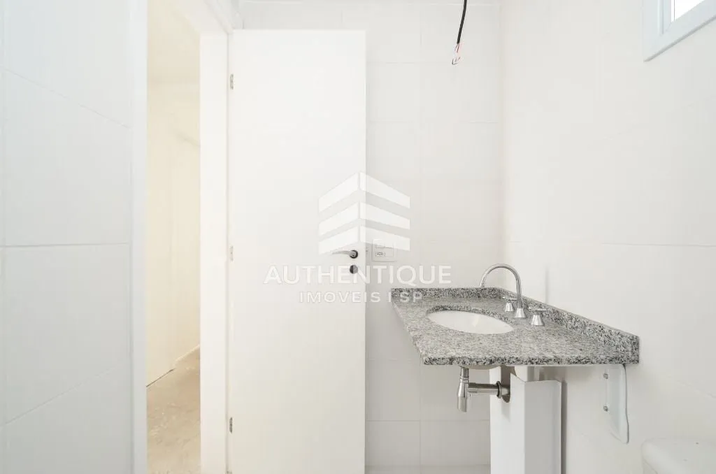 Imagem Monumento Sao Paulo - Morumbi (FASE 1) - Apartamento à venda em São Paulo/SP