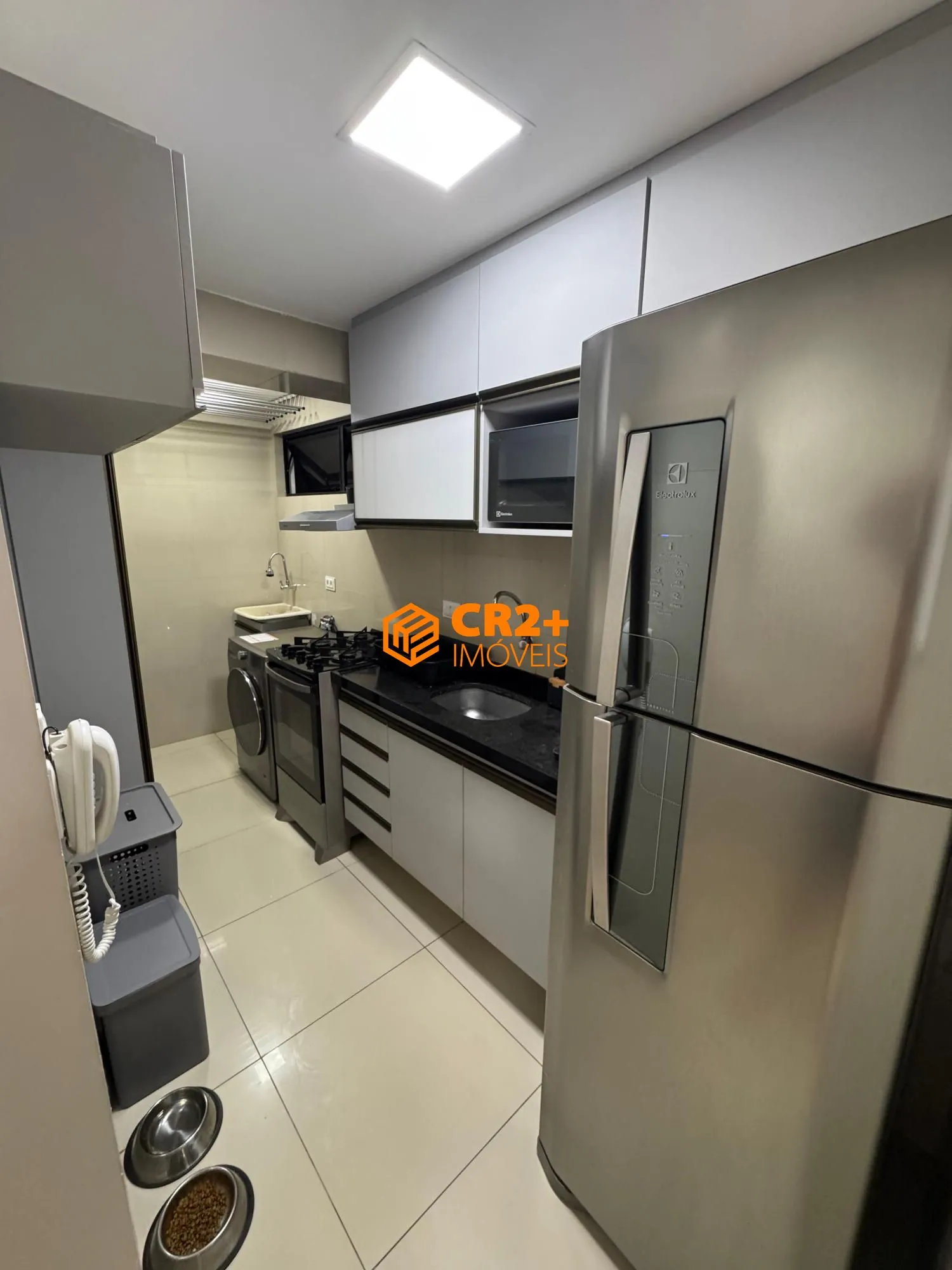 Imagem Vendo apartamento 50m2 totalmente reformado no bairro dos Aflitos