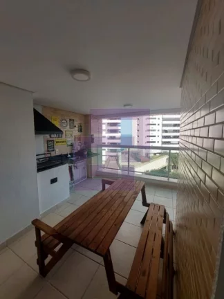 Imagem Astúrias, pé na areia !!!!!