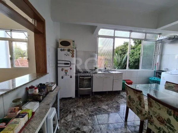 Imagem Apartamento para Venda - 75.36m², 3 dormitórios, Higienópolis