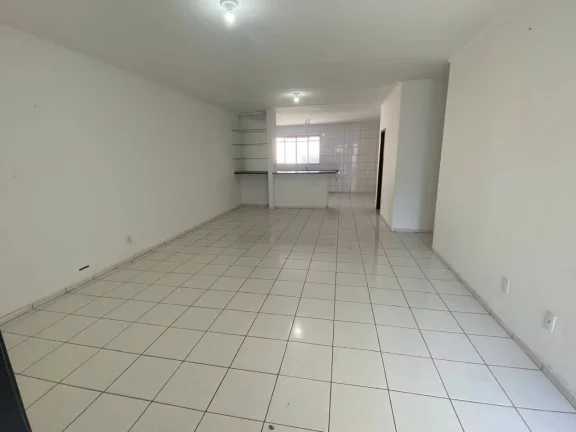 Imagem Sala comercial