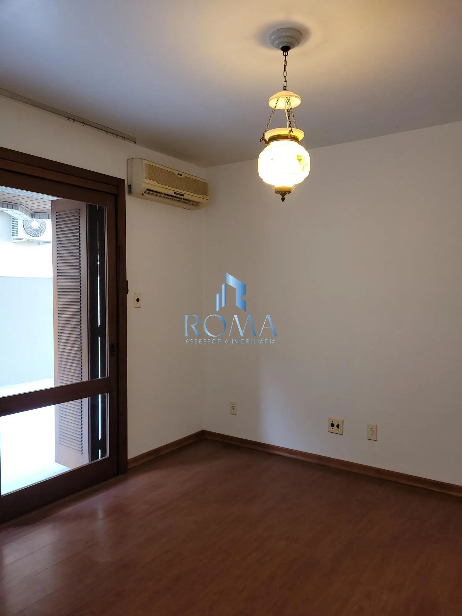 Imagem APARTAMENTO GARDEN - CENTRO