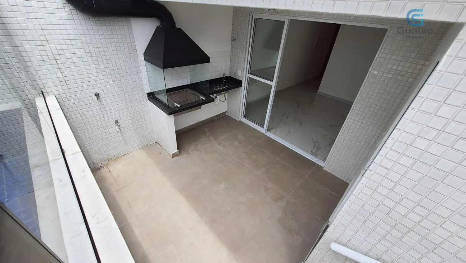 Imagem Casa, Residencial para Venda, Embaré, Santos