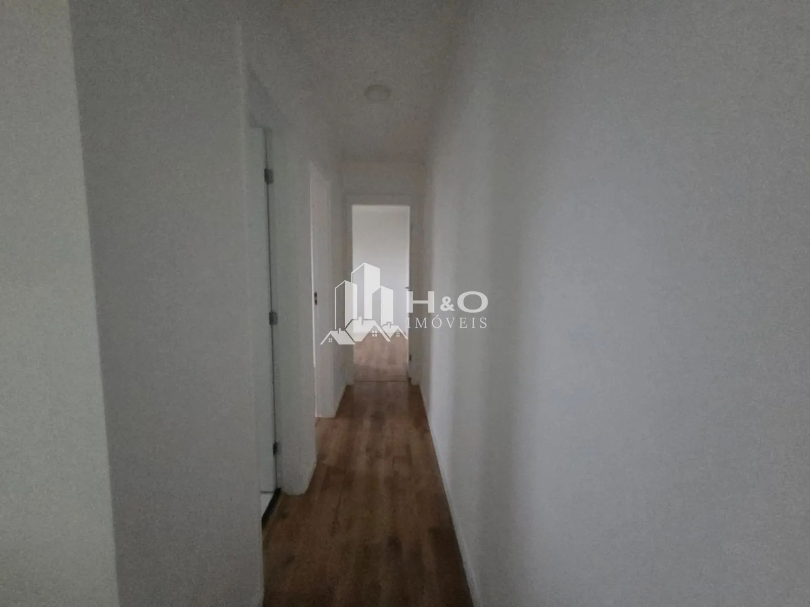 Imagem Apartamento Novo à venda 2 dormitórios, R$ 215.000,00 _ Jardim Helian