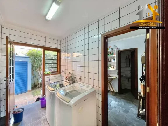 Imagem Casas à venda em Cotia - SP | Batelli Imóveis