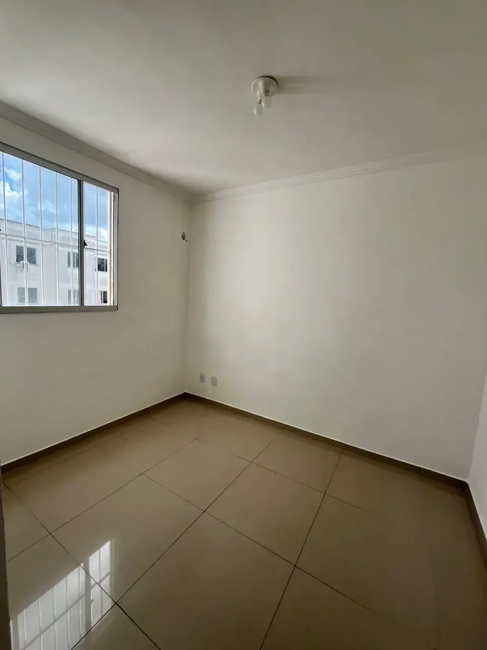 Imagem Apartamento com 2 Quartos à Venda, 46 m² em Engenho Velho - Jaboatão dos Guararapes