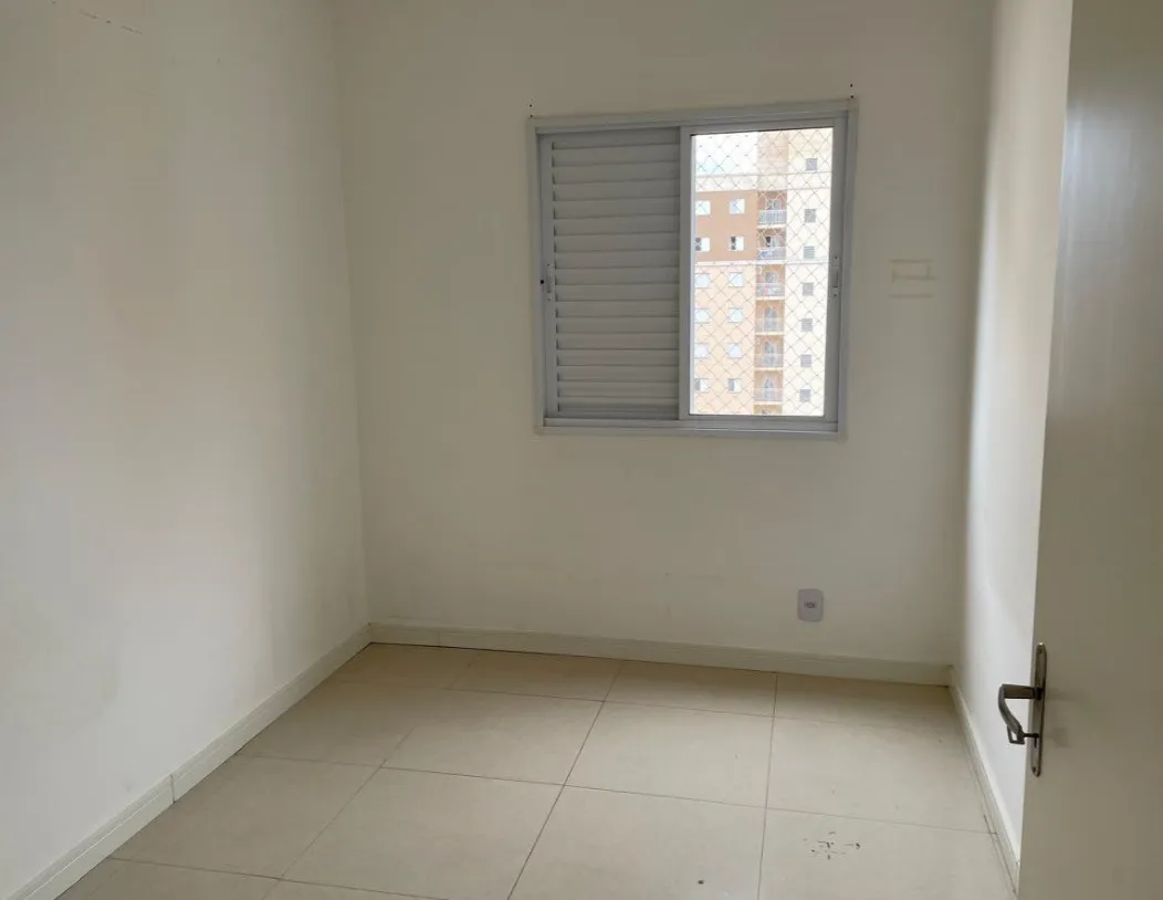 Imagem Seu novo lar no Reserva São Carlos: conforto, lazer e localização privilegiada!