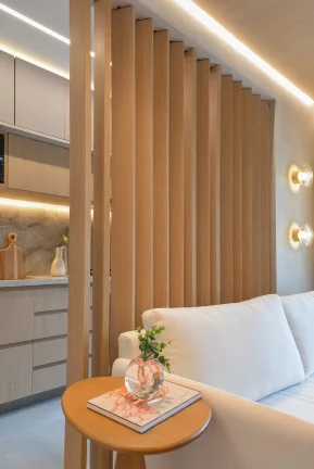 Imagem Apartamento à venda em São Paulo, Ipiranga, com 2 quartos, 60m2