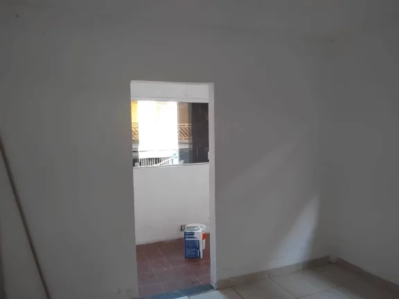 Imagem vende se casa em Itaquaquecetuba