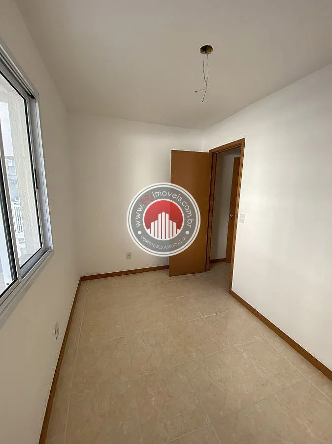 Imagem Apartamento a Venda no bairro Taquara - Rio de Janeiro, RJ