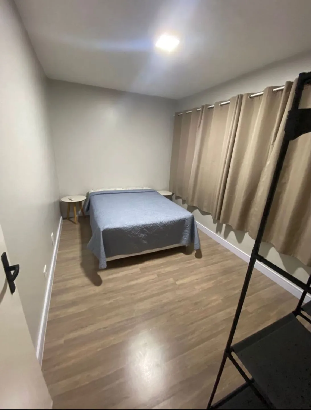 Imagem Apartamento à venda em Torres, Predial, com 2 quartos, 79m2