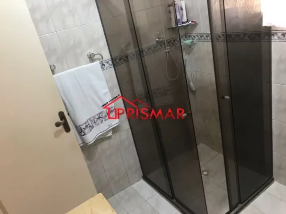 Imagem Apartamento 2 dormitórios e 1 vaga de garagem
