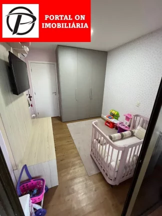 Imagem APARTAMENTO RESIDENCIAL em RIO DE JANEIRO - RJ, Barra da Tijuca