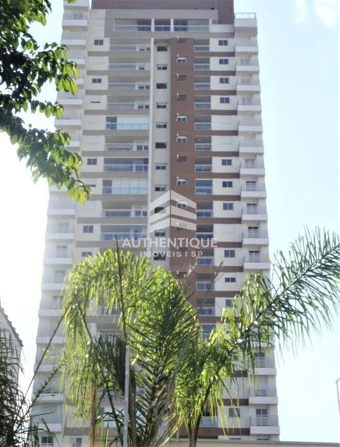 Imagem Smart Perdizes - Apartamento à venda em São Paulo/SP