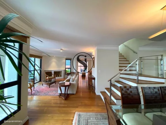 Imagem APARTAMENTO RESIDENCIAL em SÃO PAULO - SP, PERDIZES