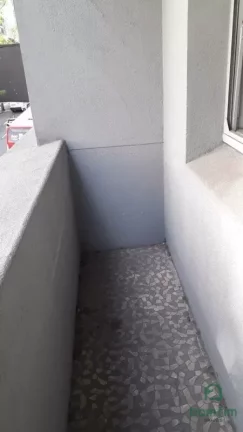 Imagem Apartamento para venda, 3 quarto(s), Centro Histórico, Porto Alegre/RS