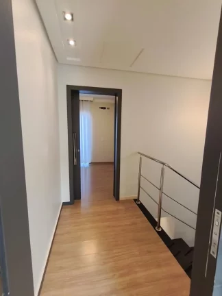 Imagem Casa Alto Padrão em Vila Nova, Joinville/SC