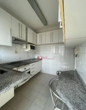 Imagem Apartamento com 2 dormitórios à venda, 86 m por R$ 360.000,00 - Vila Prudente (Zona Leste) - São Paulo/SP