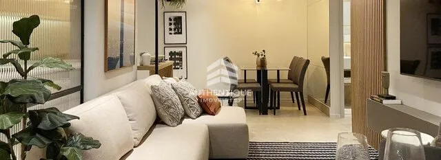 Imagem Spotlight Butantã - Apartamento à venda no bairro Butantã - São Paulo/SP, Zona Oeste
