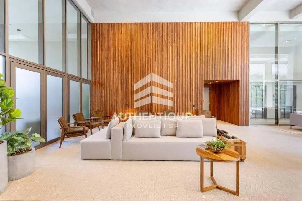 Imagem 155 JERONIMO ITAIM BIBI - Apartamento à venda no bairro Itaim Bibi - São Paulo/SP, Zona Sul