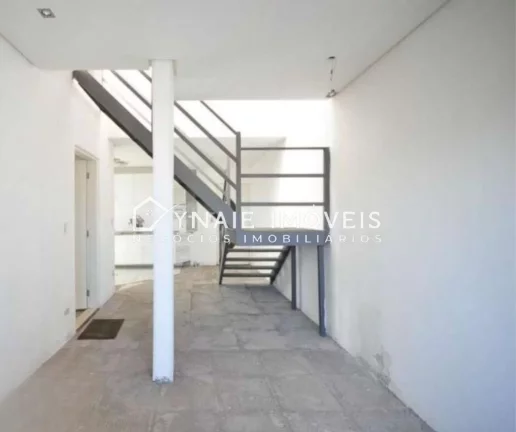 Imagem APARTAMENTO RESIDENCIAL em SÃO PAULO - SP, VILA SUZANA