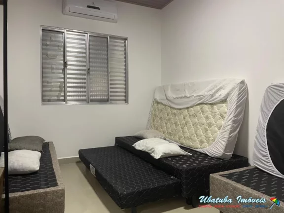 Imagem Ótimo Apartamento no Perequê Açu