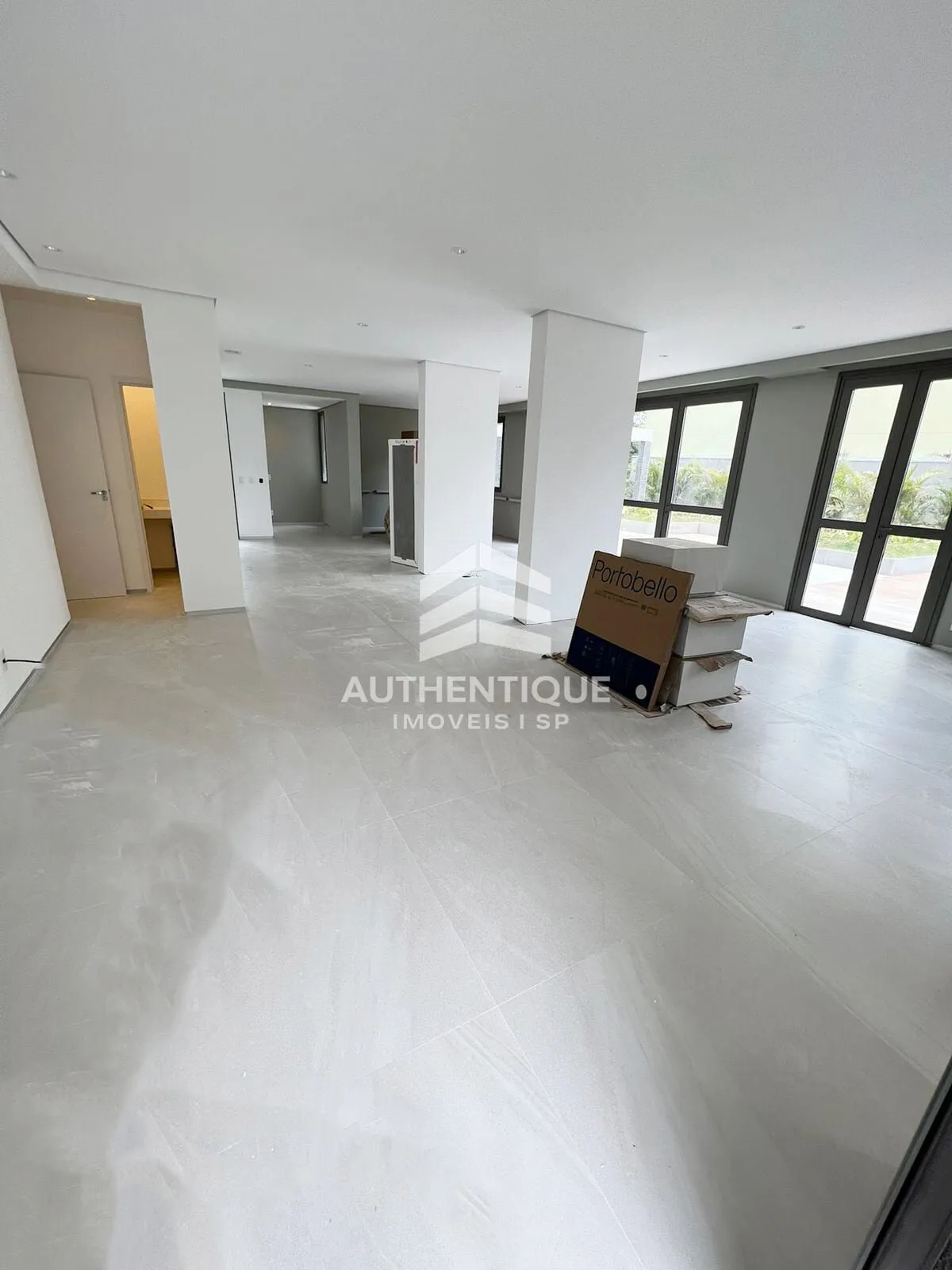 Imagem MOTIRÓ ASSUNÇÃO - SANTO ANDRE - Apartamento à venda no bairro Vila Assunção - Santo André/SP