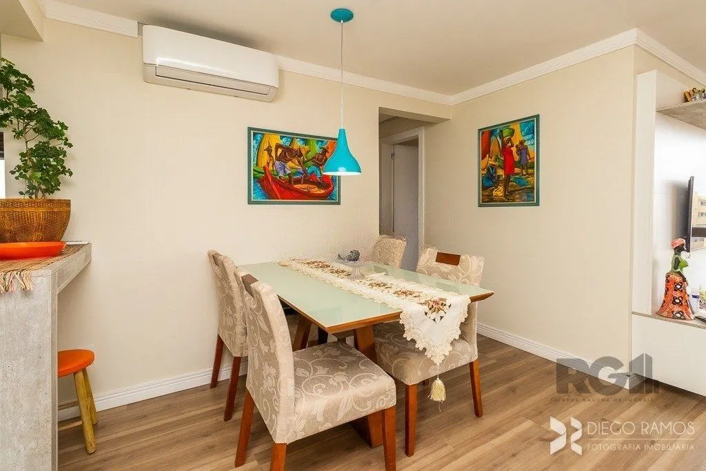 Imagem Apartamento à venda com 3 quartos 74 m² Avalia imóvel no negócio Alto Padrão Rua Casemiro de Abreu, Moinhos de vento, Porto Alegre