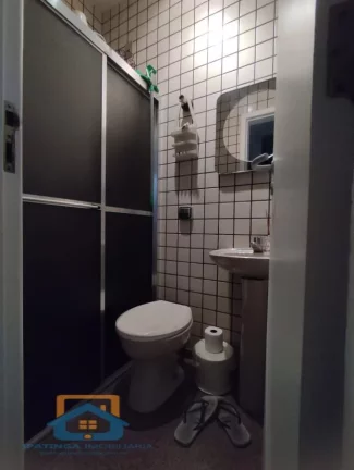 Imagem Apartamento no Cidade Nobre - Ipatinga