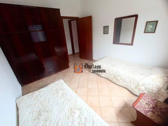 Imagem Casa com 5 dormitórios à venda, 228 m² por R$ 820.000 - Grande São Paulo - Itanhaém/SP