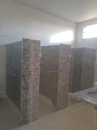Imagem Loteamento/Condomínio