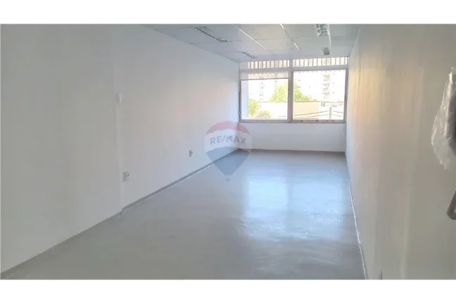 Foto do imóvel Sala Comercial 64,64 1 vaga no Itaim Bibi