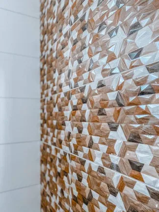Imagem Sobrado com 2 Quartos à Venda, 78 m² em Maracanã - Praia Grande