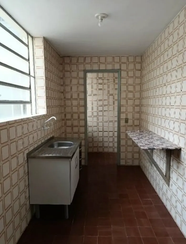 Imagem Apartamento em Partenon
