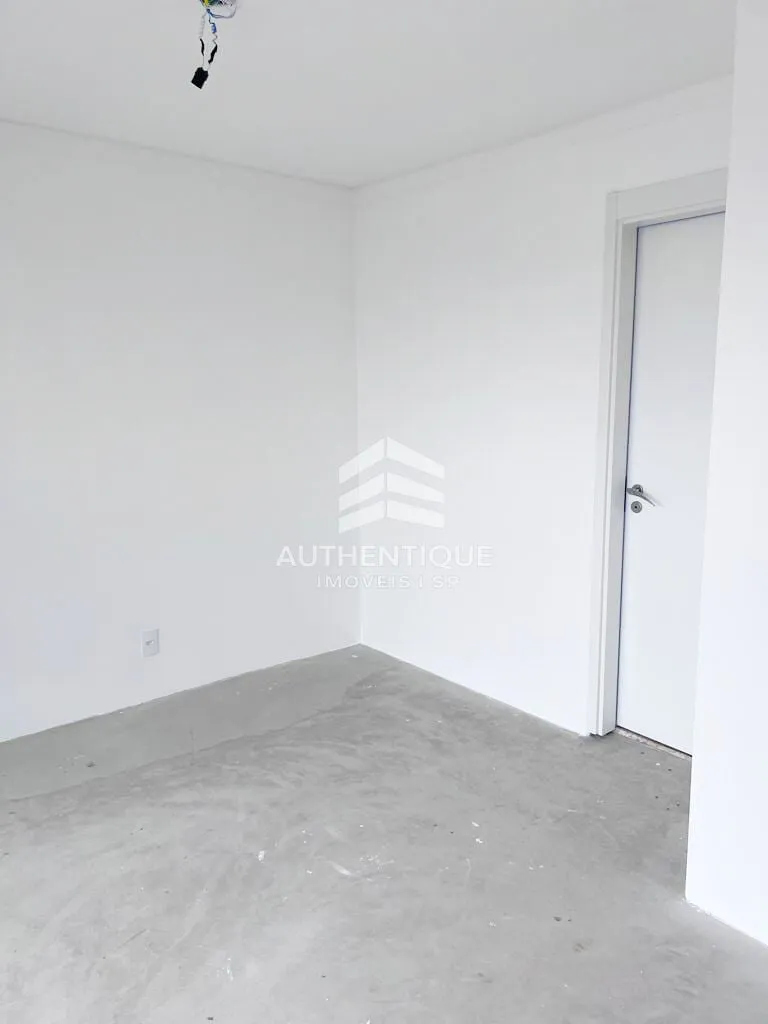 Imagem CYRELA FOR YOU VILA MARIANA - Apartamento à venda no bairro Vila Mariana - São Paulo/SP, Zona Sul
