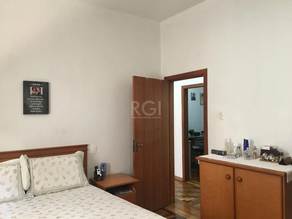 Imagem Casa em Vila São José