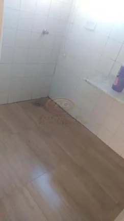 Imagem APARTAMENTO A VENDA NO JARDIM VETORAZZO EM RIO PRETO