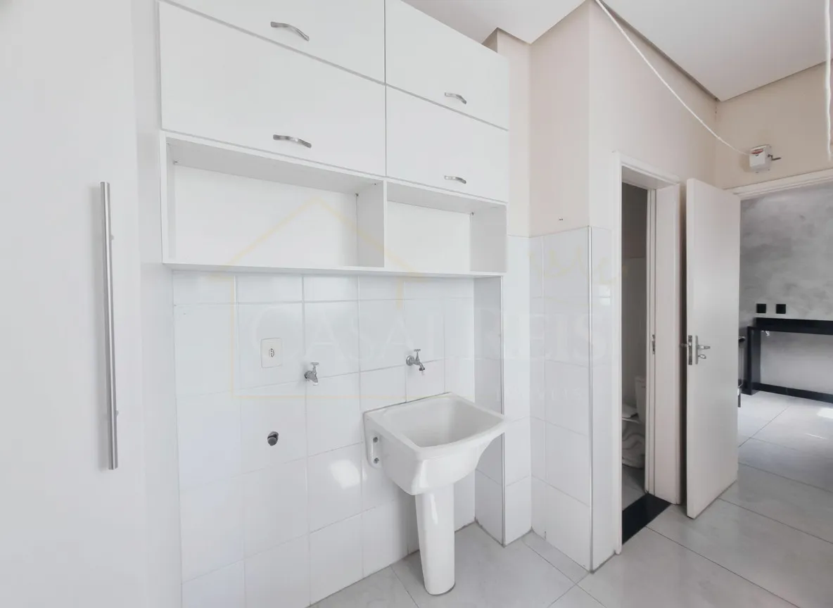 Imagem Apartamento 2 quartos à venda em Centro, Poços de Caldas