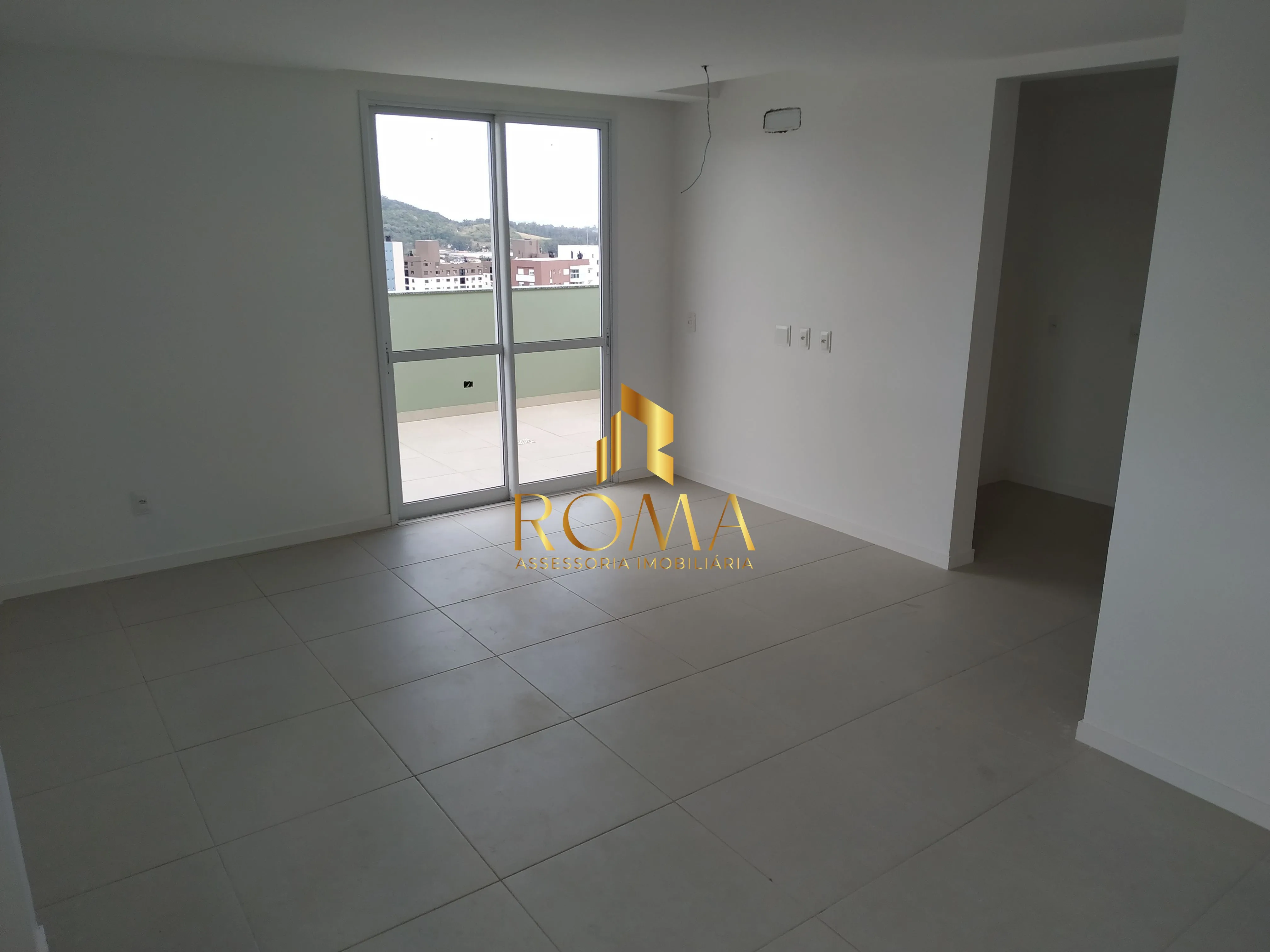 Imagem RENOVE! CONHEÇA ESTA COBERTURA!