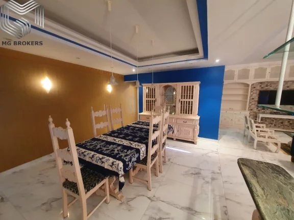 Imagem APARTAMENTO RESIDENCIAL em RIO DE JANEIRO - RJ, COPACABANA