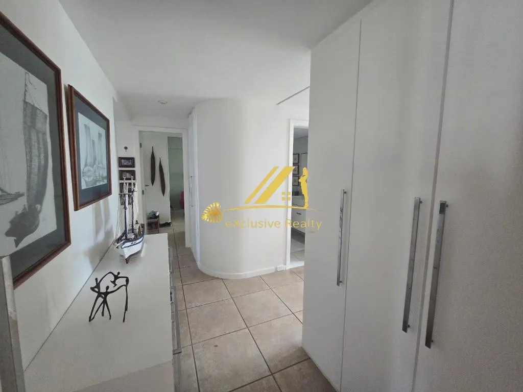 Imagem Apartamento RESIDENCIAL em Salvador - Bahia, Pituba