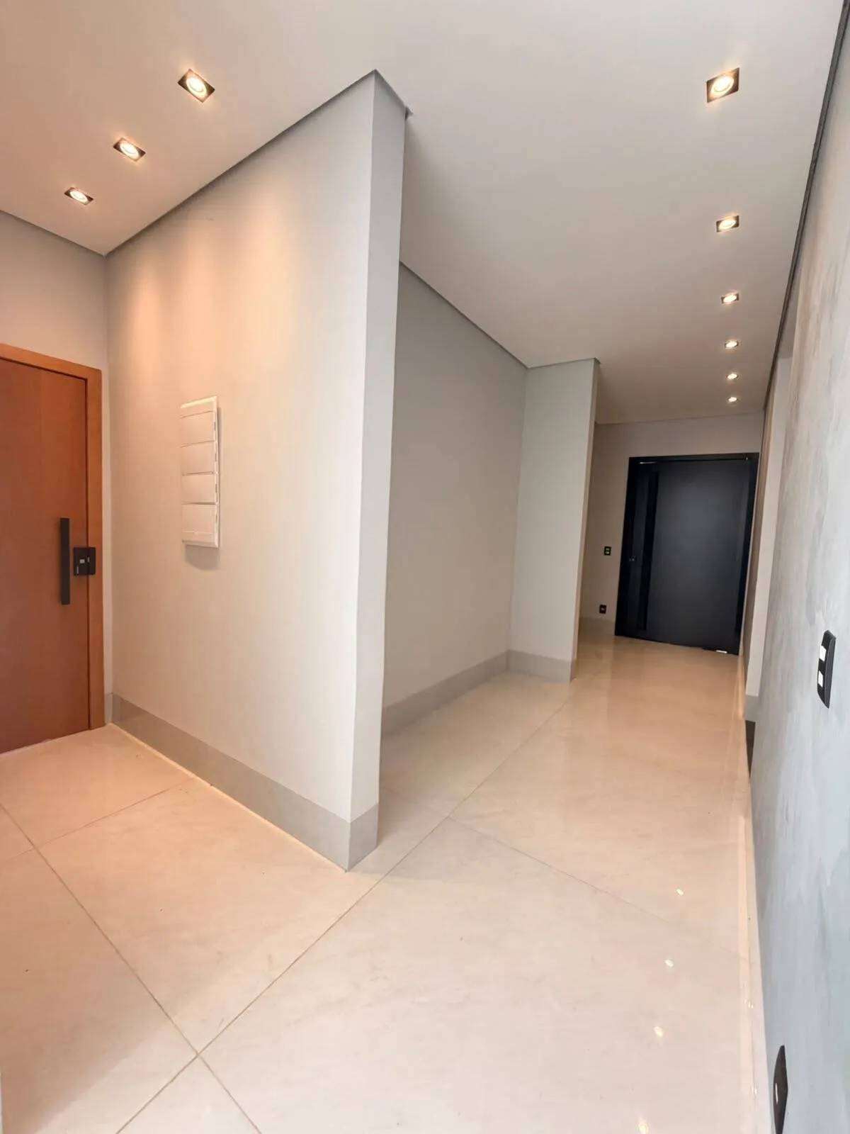 Imagem Casa 3 suítes Condomínio Primor das Torres