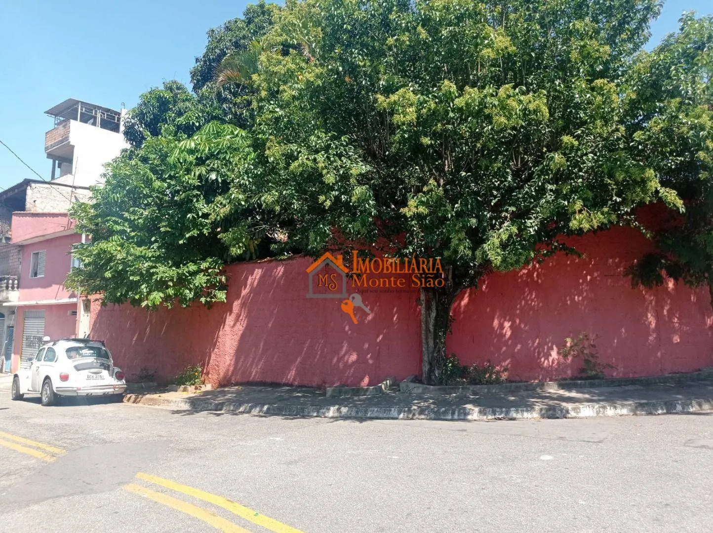 Imagem Sobrado com 2 dormitórios à venda, 192 m² por R$ 680.000,00 - Jardim Cumbica - Guarulhos/SP