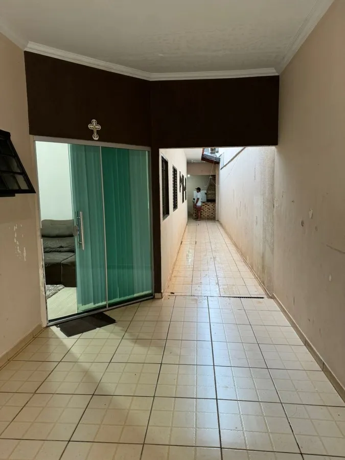 Foto do imóvel Casa para Venda em Maringá / PR